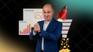 Grow Your Sales With Conversion Rate Optimization (Cro)