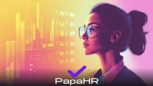 HR Analytics Architect: Data-Driven HR & Forecasting [EN]