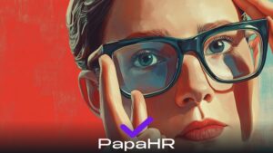 Business & Finance for HR: HR Business Acumen Course [EN]