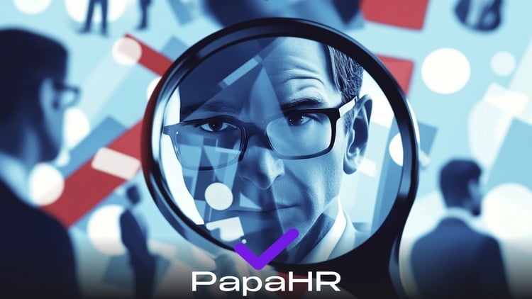 HR Metrics Course: People Analytics & HR KPIs Training [EN]