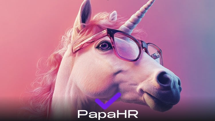 HR in IT Course: People Management for Tech Companies [EN]