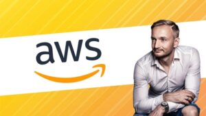 Hands-On Introduction to Cloud Computing with AWS