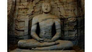 How To Meditate