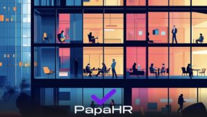 Corporate Culture Course: Build Culture for Business [EN]