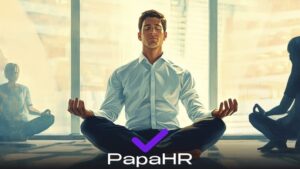 Workplace Stress & Burnout: Prevention Course for HR [EN]