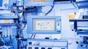 Iso 13485 Implementation Step By Step
