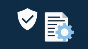 ISO 27001 & NIST Integration: Unified Information Security