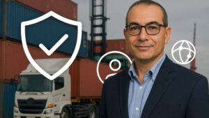 Iso 28000: Security Management Systems For The Supply Chain