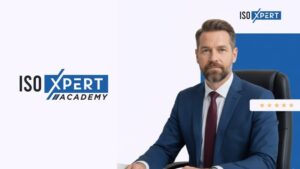 ISO 9001:2015 Lead Auditor Course (Module by Module)