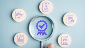 ISO 9001:2015 Quality Management Basics for Beginners