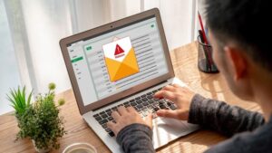 ISO/IEC 27001: Information Security Management for Beginners