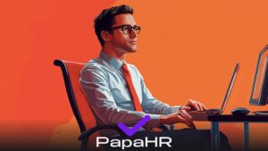 Certified Gaming Industry Recruiter: IT Hiring Pro [EN]