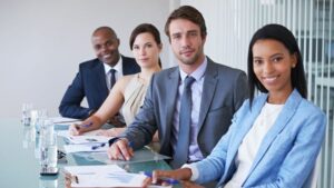 ITIL 4 Foundations Certification Course