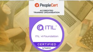 ITIL4 Foundation – 6 Practice Exams – 240 Questions- 8 PDUs