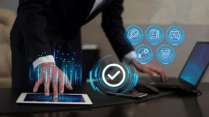 Implement EU Digital Operational Resilience Act (DORA)