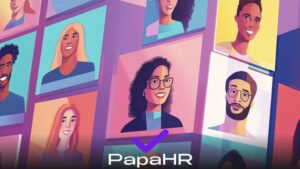 Internal Communications Mastery: PR & Employee Relations [EN