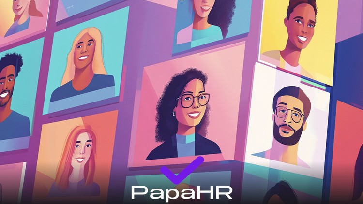 Internal Communications Course: Employee Comms & PR [EN]
