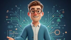 JavaFX Masterclass: Build Modern Desktop Apps with Java Q&S