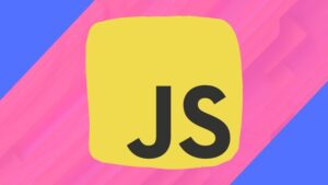Javascript 20 Projects In 20 Days Html, Css & Javascript