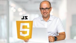 Javascript Fast Entry: Programming For Everyone