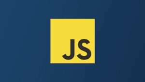 JavaScript Interview Questions: Basics to Advanced (2025)