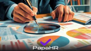 Job Evaluation Course: Grading & Salary Structures [EN]