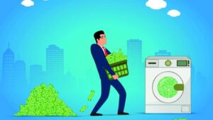 KYC & CDD Finance Training: Spotting Money Laundering