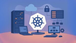 Kubernetes CKA Administrator: 1500 Certified Questions