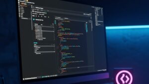 Laravel Framework Practice Test