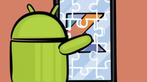 Learn Android App Development Zero to Hero 2025