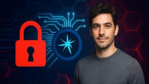 Learn Web Application Security For Beginners- OWASP Top 10