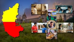 Learn to Speak Kannada 2025