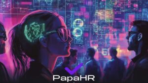 AI in L&D: Generative AI for Learning & Training [EN]