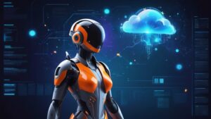 MB-800: Dynamics 365 Business Central Exam prep (Unofficial)