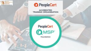 MSP Foundation 5th ed: 6 Full Length Practice Exams- 2025