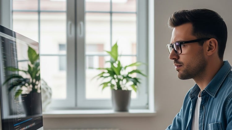 1400+ Machine Learning Engineer Interview Questions Test