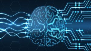 Machine Learning Practice Tests And Interview Questions