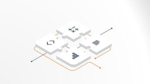 Machine Learning with R: Build Real-World Models