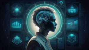 Master Business Growth With Generative Ai