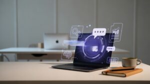 Master Personal Productivity With Generative Ai Tools