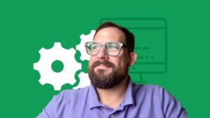 Master Spreadsheet Automation – Google Sheets Masterclass