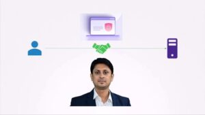 Master TLS/SSL Fundamentals – Mobile & Web Developer 2025