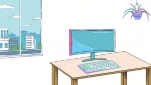 Mastering Modern CSS Bootcamp: UI & Front-End Masterclass