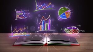 Math in Society  Practical Mathematics for Everyday Life