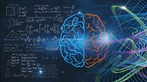 Mathematical Analysis: Explore, Prove, Apply
