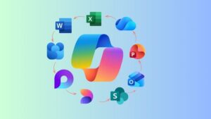 Microsoft 365 Copilot Essentials & Foundations for Beginners