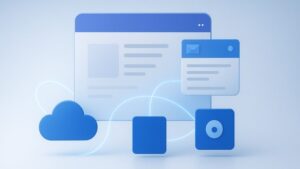 Microsoft 365 Fundamentals MS-900 Certification Prep