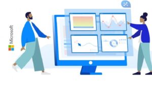 Microsoft Clarity For Web Analytics : A-Z Complete Tutorial