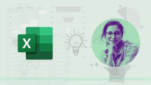 Microsoft Excel Fundamentals: A Beginners Crash Course