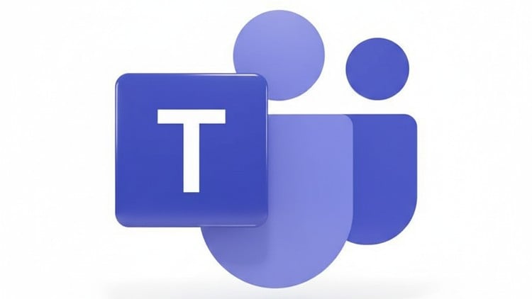 Microsoft Teams Basics - SilkCourses.com